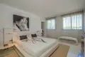 4-Schlafzimmer-Villa 300 m² el Baix Segura La Vega Baja del Segura, Spanien