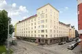 Apartamento 5 habitaciones 164 m² Helsinki sub region, Finlandia