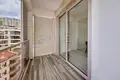 Квартира 3 комнаты 90 м² Рафаиловичи, Черногория