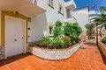 Appartement 1 chambre 58 m² Miraverde, Espagne