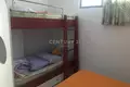 Apartamento 92 m² Vlora, Albania