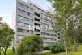 Appartement 2 chambres 60 m² Helsinki sub region, Finlande