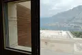 2 bedroom apartment 136 m² Kotor, Montenegro