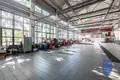 Manufacture 2 000 m² in Minsk, Belarus