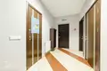 Oficina 1 habitación 116 m² en Minsk, Bielorrusia