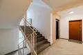 Квартира 3 комнаты 58 м² Варшава, Польша