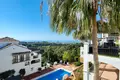 Attique 2 chambres  Rio Real, Espagne