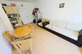 Appartement 2 chambres 56 m² Tankovo, Bulgarie