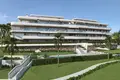 Wohnung 3 Schlafzimmer 131 m² Manilva, Spanien