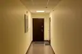 Mieszkanie 1 pokój 36 m² Petersburg, Rosja
