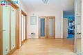4 room apartment 98 m² Vilnius, Lithuania