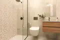 2 bedroom apartment 80 m² Torrevieja, Spain