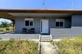 Cottage 2 bedrooms 78 m² Ganochora, Greece