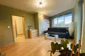 Apartamento 2 habitaciones 52 m² Polonia, Polonia
