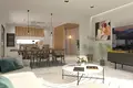 Dom 4 pokoi 142 m² Torrevieja, Hiszpania