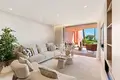 Appartement 3 chambres 172 m² Estepona, Espagne