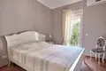 Wohnung 3 zimmer 89 m² Donji Orahovac, Montenegro