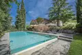 Commercial property 675 m² in Greve in Chianti, Italy