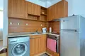 Appartement 2 chambres 74 m² Nessebar, Bulgarie