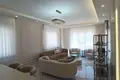 1 bedroom apartment  Oba, Turkey
