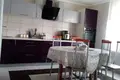 Haus 5 zimmer 176 m² Kleinliebental, Ukraine