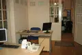 Квартира 111 м² в Варшаве, Польша