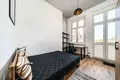 2 room apartment 43 m² in Poznan, Poland