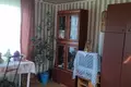 Haus 24 m² Zodzinski sielski Saviet, Weißrussland