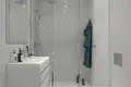 2 bedroom apartment 74 m² Denia, Spain