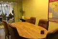 Office 110 m² in Odesa Oblast, Ukraine