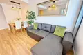 Maison de ville 3 chambres 90 m² Orihuela, Espagne