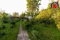 Haus 94 m² Maladsetschna, Belarus