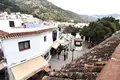Wohnung 2 Schlafzimmer 85 m² Mijas, Spanien