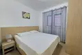 Apartamento 2 habitaciones 64 m² Becici, Montenegro