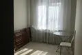 Apartamento 47 m² Nizhni Novgorod, Rusia
