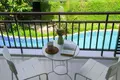 Wohnung 2 zimmer 64 m² Phuket, Thailand