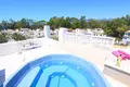 5 bedroom apartment  Ricmar, Spain