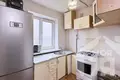 Квартира 2 комнаты 45 м² Борисов, Беларусь