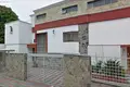 Casa 20 habitaciones 1 095 m² Guadalajara, México