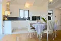 Willa 5 pokojów 350 m² Sebruciems, Łotwa