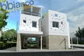 3 room villa 165 m² Limassol, Cyprus