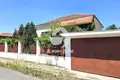 Maison 6 chambres 188 m² Municipalité de Kameno, Bulgarie