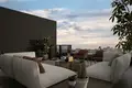 Penthouse 3 bedrooms 129 m² Limassol, Cyprus