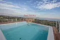 Квартира 3 комнаты 130 м² Moniga del Garda, Италия