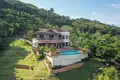 Willa 3 pokoi 350 m² Phuket, Tajlandia