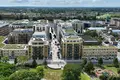 Appartement 1 chambre 66 m² Londres, Royaume-Uni