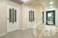 Cottage 112 m² Liebiedzieuski sielski Saviet, Belarus