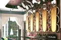 1 bedroom apartment  Tosmur, Turkey