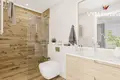 Duplex 2 bedrooms 94 m² Santiago del Teide, Spain
