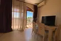 Apartamento 2 habitaciones 77 m² Sunny Beach Resort, Bulgaria